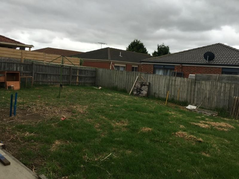 12 Montrose Way, Cranbourne West VIC 3977