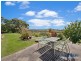555 Belgrave Hallam Road, Lysterfield VIC 3156