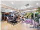 555 Belgrave Hallam Road, Lysterfield VIC 3156