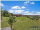 555 Belgrave Hallam Road, Lysterfield VIC 3156