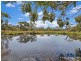 555 Belgrave Hallam Road, Lysterfield VIC 3156