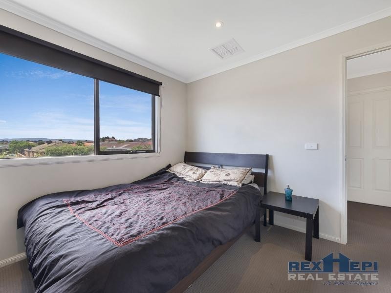 51 Tomasetti Crescent, Narre Warren VIC 3805