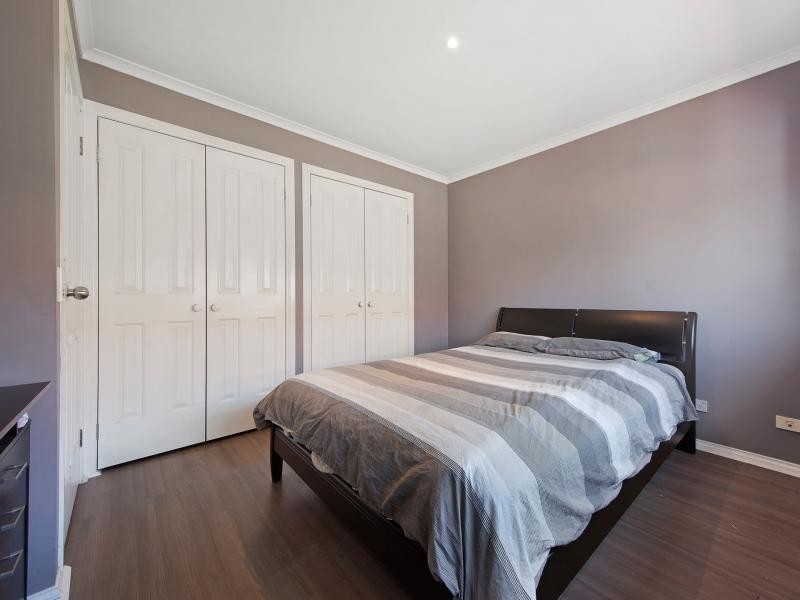 9 Karoonda Way, Hampton Park VIC 3976