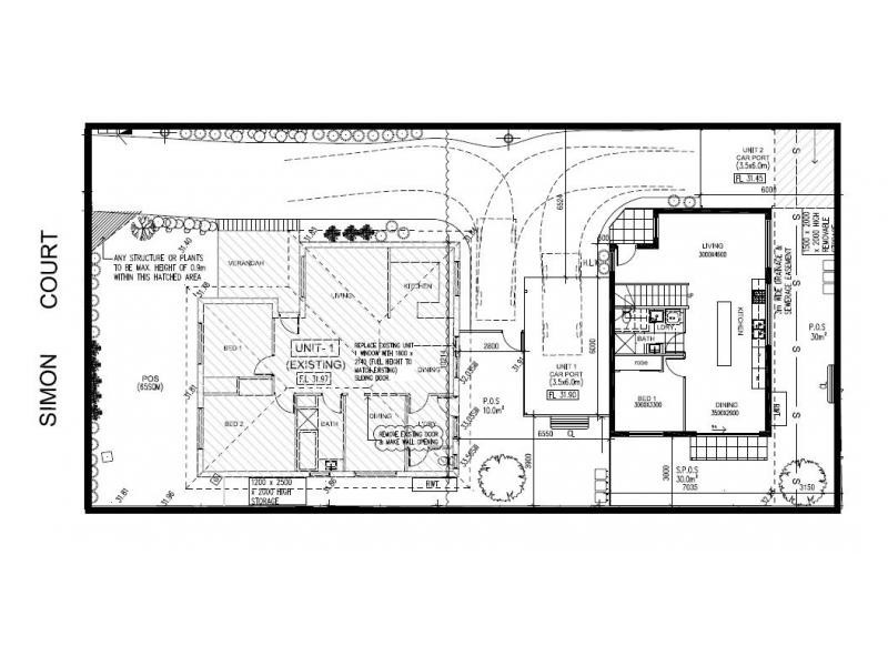 8 Simon Court, Hampton Park VIC 3976