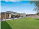 8 Simon Court, Hampton Park VIC 3976