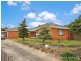 19 Eumemmerring Drive, Eumemmerring VIC 3177