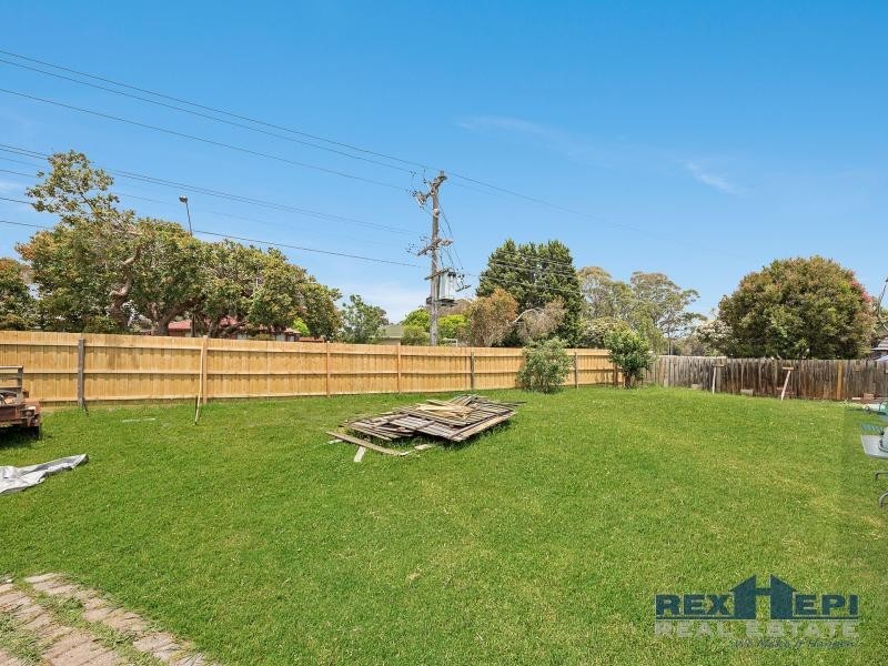 19 Eumemmerring Drive, Eumemmerring VIC 3177