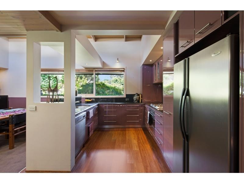 5 Fountain Drive, Narre Warren VIC 3805