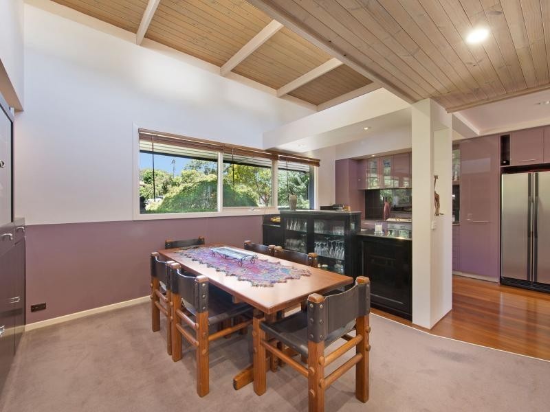 5 Fountain Drive, Narre Warren VIC 3805