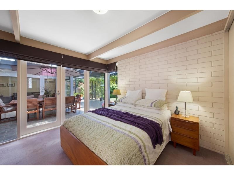 5 Fountain Drive, Narre Warren VIC 3805