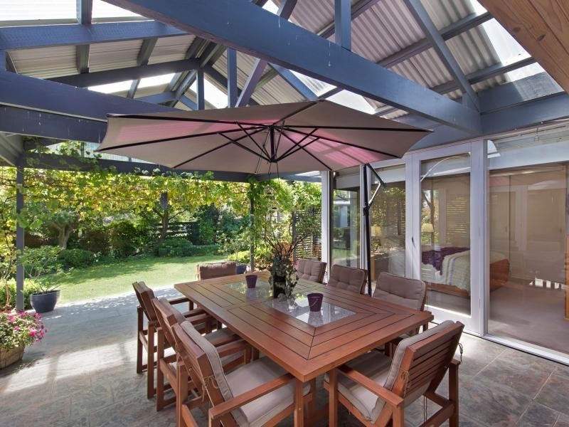 5 Fountain Drive, Narre Warren VIC 3805