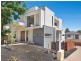 Unit 1,3,5 & 6/38-40 Brisbane Street, Berwick VIC 3806