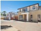 Unit 1,3,5 & 6/38-40 Brisbane Street, Berwick VIC 3806