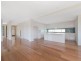Unit 1,3,5 & 6/38-40 Brisbane Street, Berwick VIC 3806