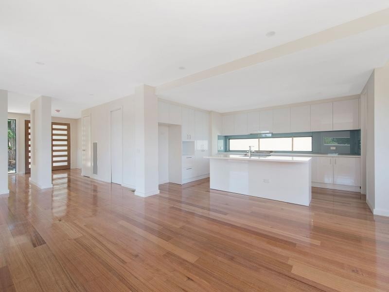 Unit 1,3,5 & 6/38-40 Brisbane Street, Berwick VIC 3806