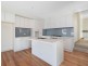 Unit 1,3,5 & 6/38-40 Brisbane Street, Berwick VIC 3806