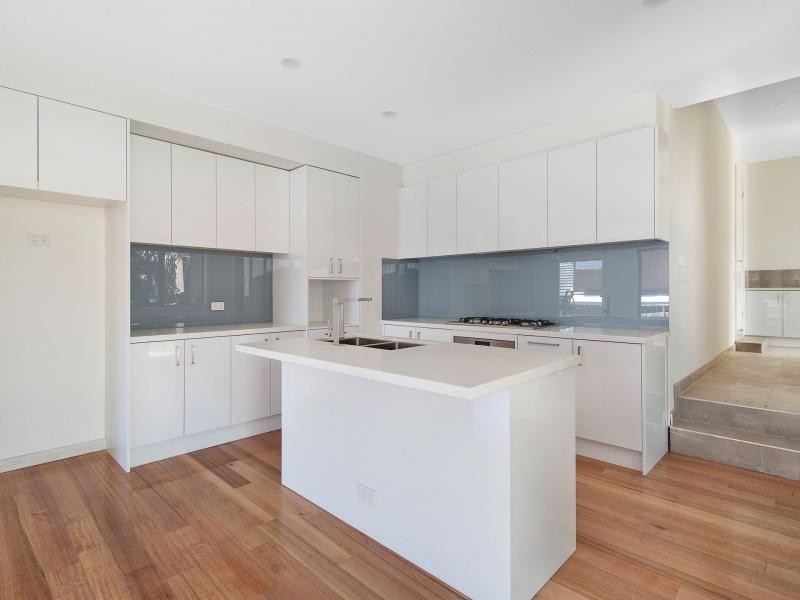 Unit 1,3,5 & 6/38-40 Brisbane Street, Berwick VIC 3806