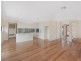 Unit 1,3,5 & 6/38-40 Brisbane Street, Berwick VIC 3806