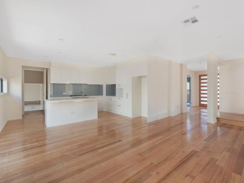 Unit 1,3,5 & 6/38-40 Brisbane Street, Berwick VIC 3806