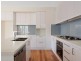 Unit 1,3,5 & 6/38-40 Brisbane Street, Berwick VIC 3806