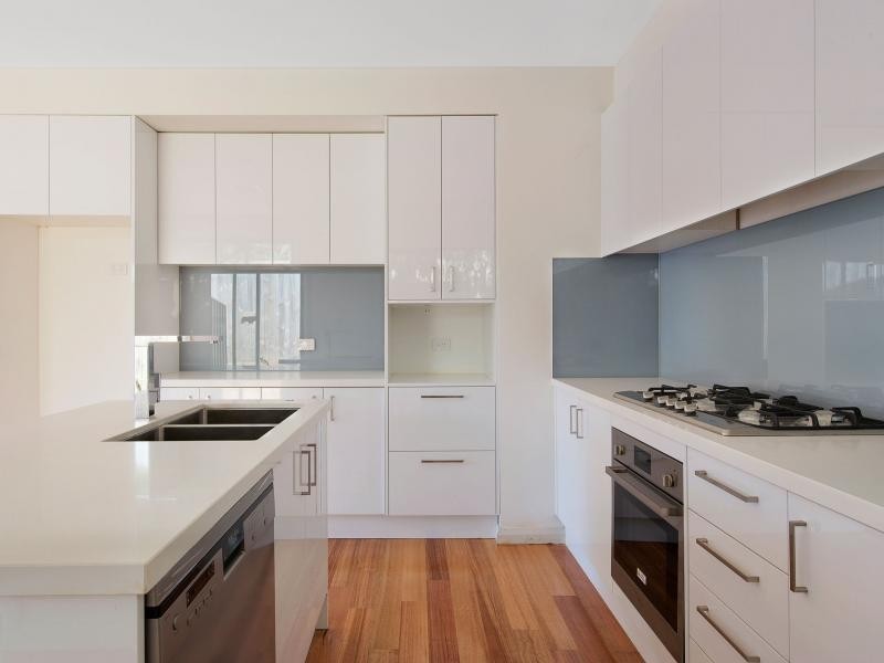 Unit 1,3,5 & 6/38-40 Brisbane Street, Berwick VIC 3806