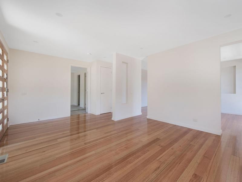 Unit 1,3,5 & 6/38-40 Brisbane Street, Berwick VIC 3806