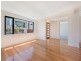 Unit 1,3,5 & 6/38-40 Brisbane Street, Berwick VIC 3806