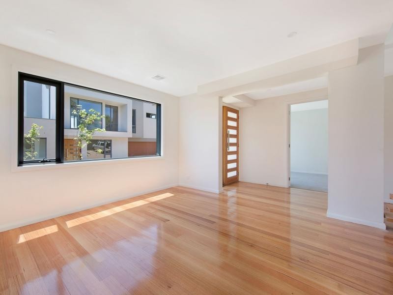 Unit 1,3,5 & 6/38-40 Brisbane Street, Berwick VIC 3806