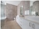 Unit 1,3,5 & 6/38-40 Brisbane Street, Berwick VIC 3806