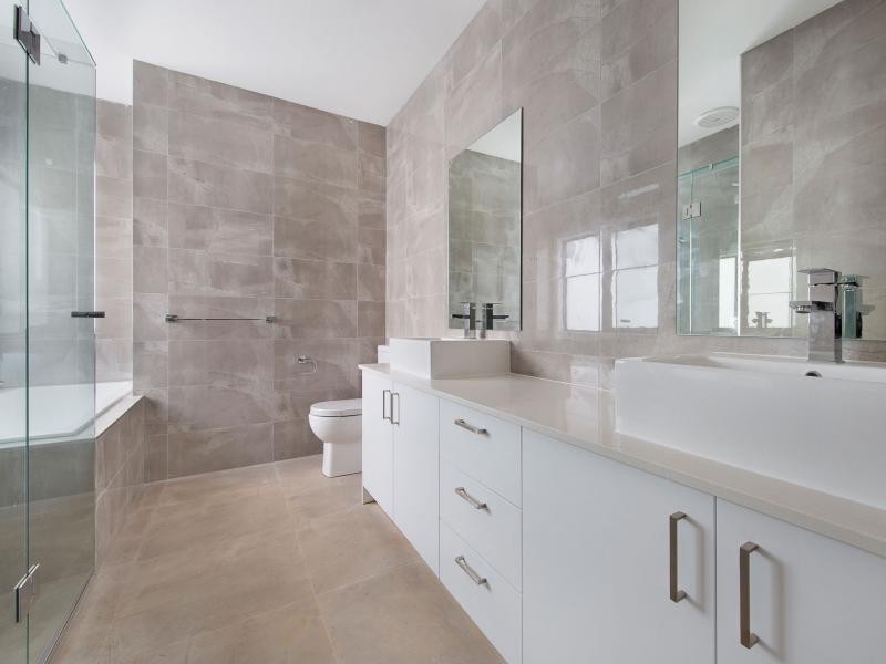 Unit 1,3,5 & 6/38-40 Brisbane Street, Berwick VIC 3806