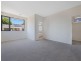 Unit 1,3,5 & 6/38-40 Brisbane Street, Berwick VIC 3806