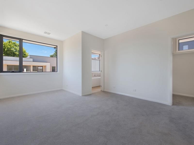 Unit 1,3,5 & 6/38-40 Brisbane Street, Berwick VIC 3806