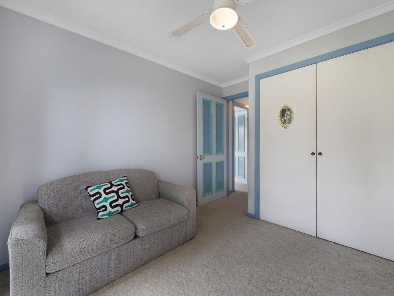 9 Strawbent Rise, Narre Warren VIC 3805