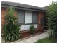 Unit 2/15-17 Kays Avenue, Hallam VIC 3803