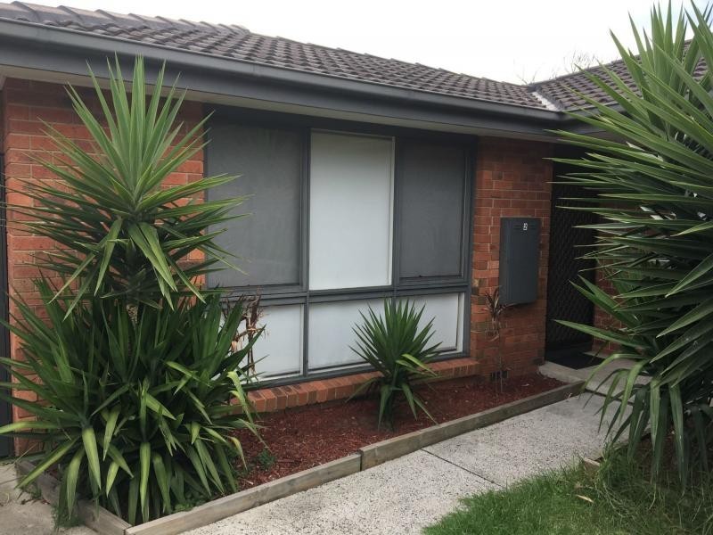 Unit 2/15-17 Kays Avenue, Hallam VIC 3803
