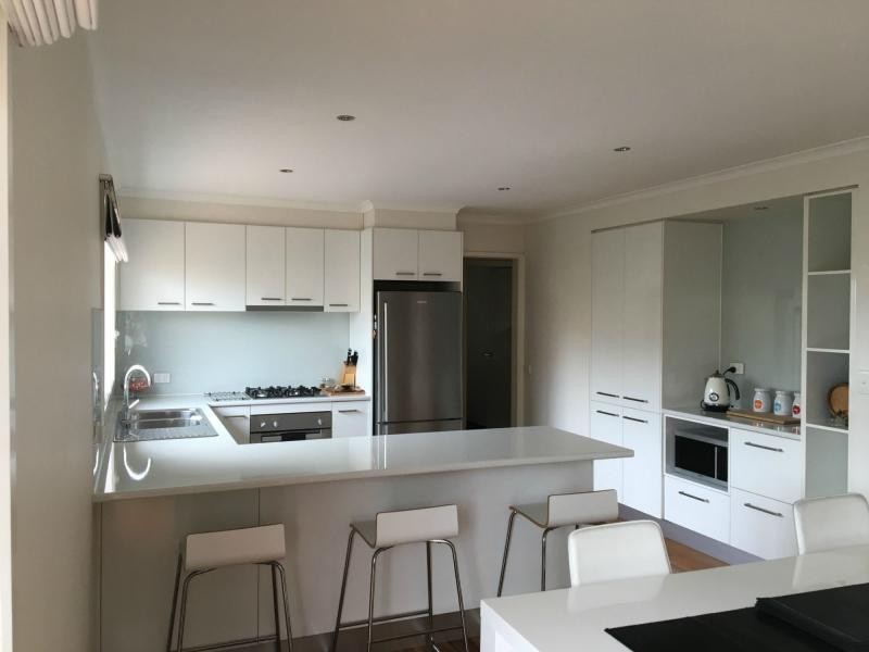 Unit 2/15-17 Kays Avenue, Hallam VIC 3803