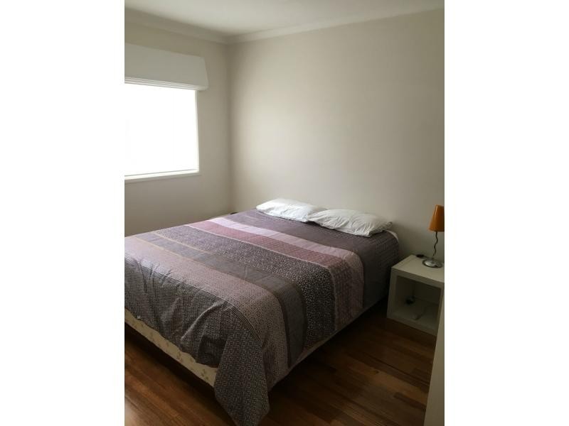 Unit 2/15-17 Kays Avenue, Hallam VIC 3803