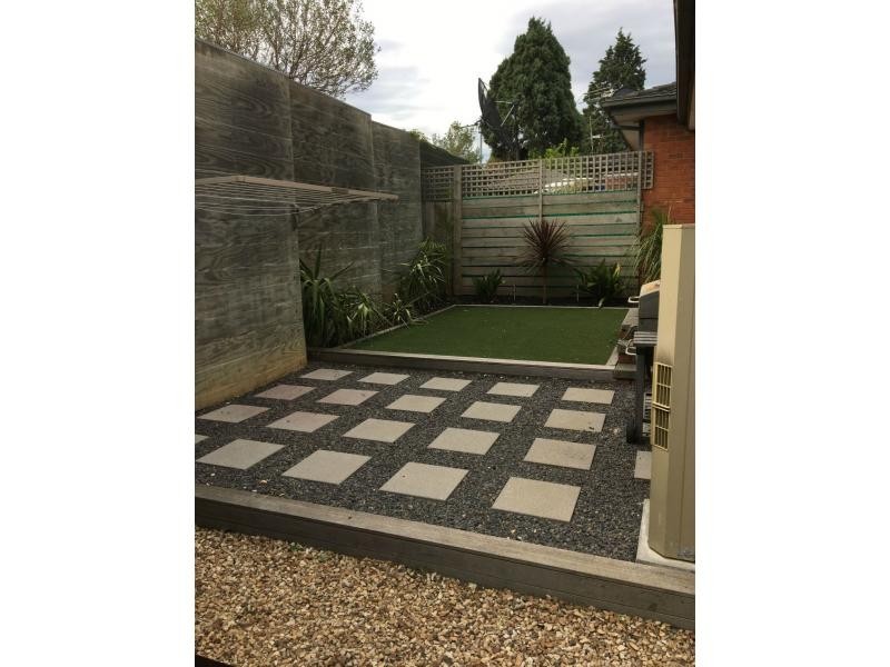 Unit 2/15-17 Kays Avenue, Hallam VIC 3803