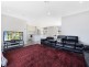 6 Aylesbury Court, Hampton Park VIC 3976