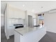 6 Aylesbury Court, Hampton Park VIC 3976
