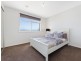 6 Aylesbury Court, Hampton Park VIC 3976
