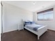 6 Aylesbury Court, Hampton Park VIC 3976