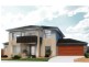 Unit 1-5/157 High Street, Berwick VIC 3806