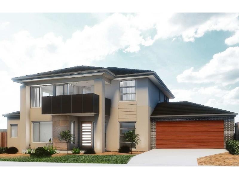 Unit 1-5/157 High Street, Berwick VIC 3806