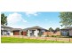 Unit 1-5/157 High Street, Berwick VIC 3806