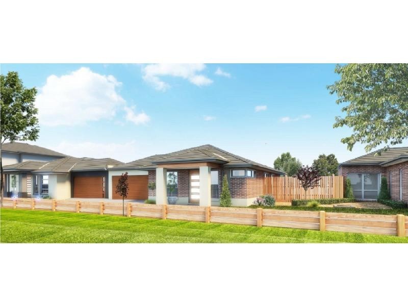 Unit 1-5/157 High Street, Berwick VIC 3806