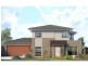 Unit 1-5/157 High Street, Berwick VIC 3806