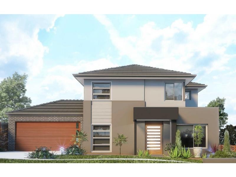 Unit 1-5/157 High Street, Berwick VIC 3806