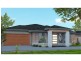 Unit 1-5/157 High Street, Berwick VIC 3806