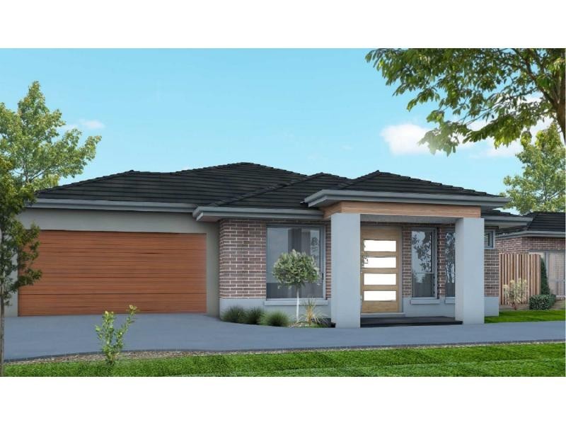 Unit 1-5/157 High Street, Berwick VIC 3806